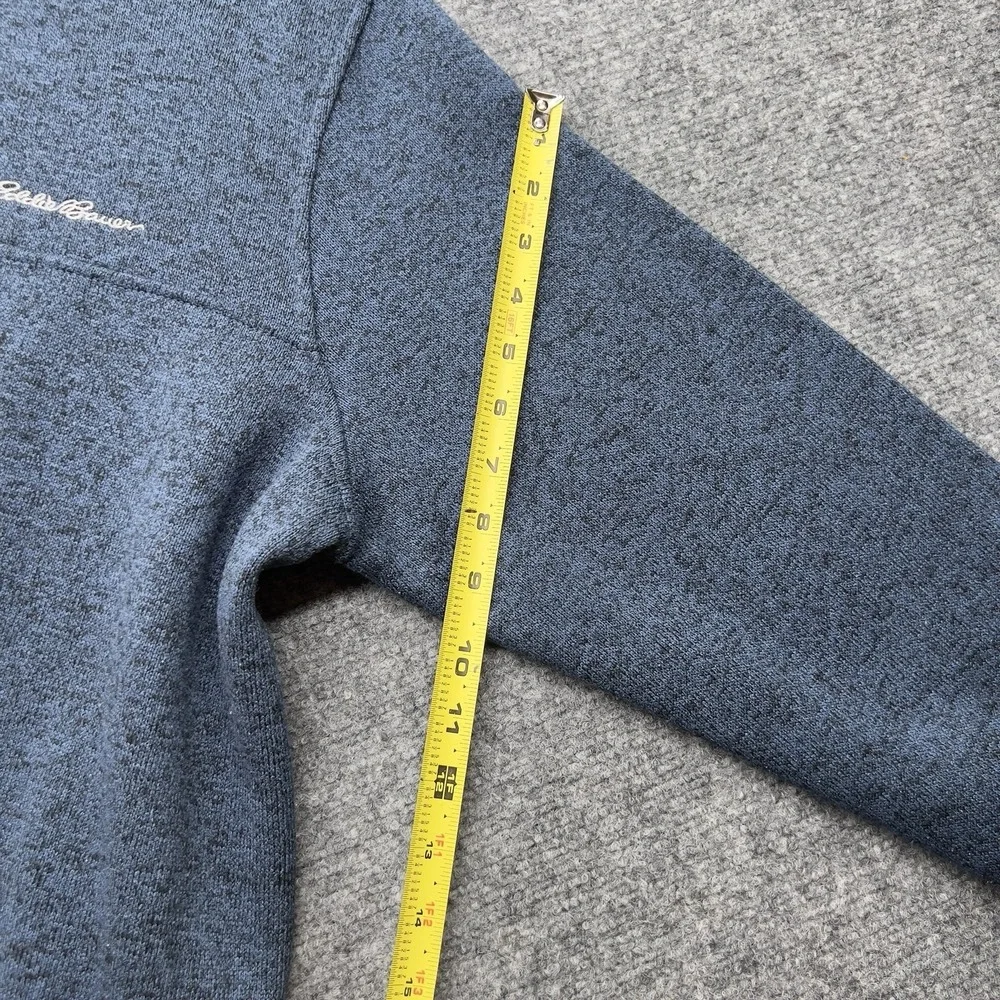 Eddie Bauer comfortable eddie